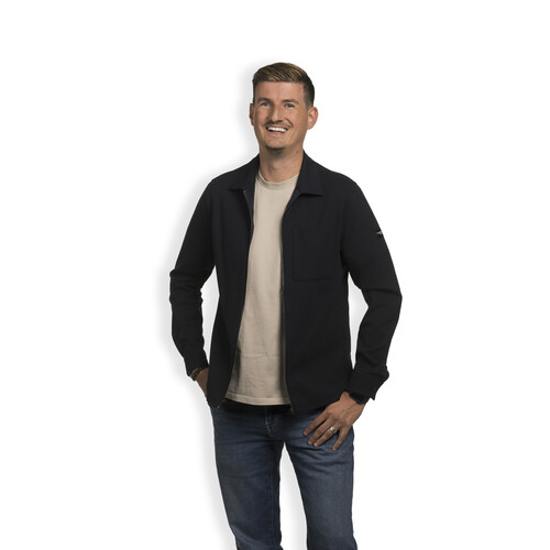 Jeroen Brunsting